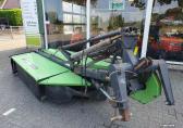 Deutz-Fahr SM3.28sc  maaier