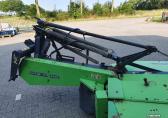 Deutz-Fahr SM3.28sc  maaier